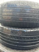 Dunlop Enasave EC300. ������, �/�, ����� 35 % ����