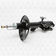 ����������� ��������, ������� TORR DV1238L DV1238L ����