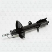 ����������� ������, ������� DH1104L DH1104L ����