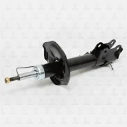 ����������� ��������, ������� DV1114R DV1114R ����