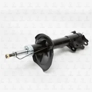 ����������� ��������, ������� DV1113L DV1113L ����