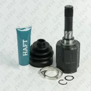 ���� ���������� GI0125 GI0125 ����