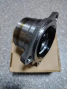 ������� ������ Toyota �������� 4240942010 SXA10 1Azfse, ������ 4240942010 ����