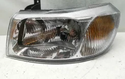 �������� ���� �����, Nuevofondonegro Ford Transit 2000 - 2006 ���� Ford Transit 2000 3-DFI168418 0101486 ����