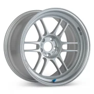 Enkei Racing RPF1RS. 9.5x18", 5x114.3, ET12, �� 75���. ��� ����� �� ������������ ����