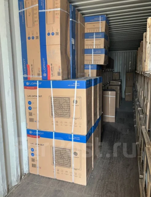 Shuft. 20��&sup2; ����