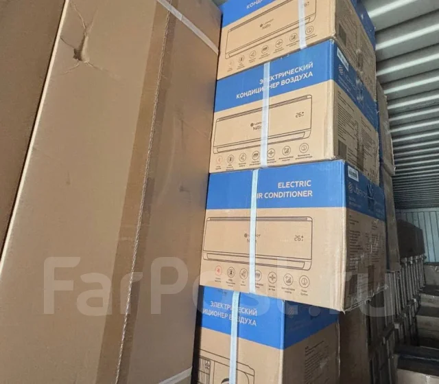 Shuft. 20��&sup2; ����