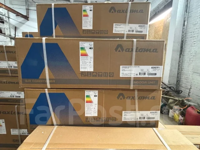 Shuft. 20��&sup2; ����