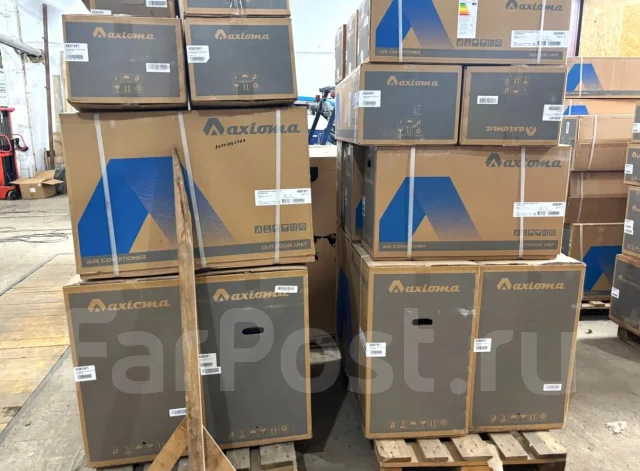 Shuft. 20��&sup2; ����