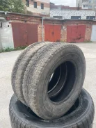 Bridgestone Blizzak Extra PM-30. ������, ��� �����, �/�, ����� 60 % ����
