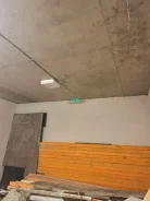 ��������� ��������� �� �������� 2�. 48.7��&sup2;, ����� �������� 2�, �-� 64, 71 �����������, ���������� ����. �������� ����