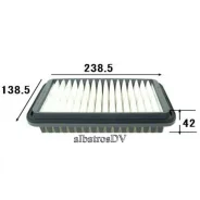 ������ ��������� /VIC/ VIC 'A961 A961 ����