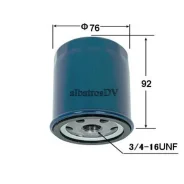 ������ ��������� VIC 'C418 C418 ����