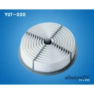 ������ ��������� YUIL 'YUT030 YUT030 ����