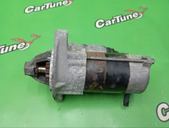 ������� wish ZNE10 2003 1ZZ-FE C167443 28100-22030 ����