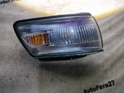 ������� �������� ��91 12-323 ������ 1�� 12-323 ����