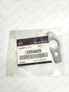 ��������� ������ ����������� ������� Mitsubishi L200 1226A029 ����
