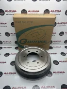 ������� ��������� G-Brake GD61004, �����/������ ������ GD61004 ����