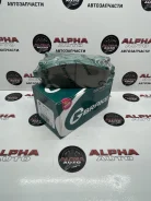 ������� ��������� �������� �������� G-Brake GP01211 GP01211 ����