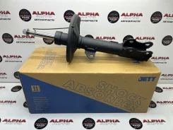 ����������� �������� ������ JETT V31017R V31017R ����
