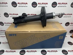 ����������� �������� ����� JETT V31004L V31004L ����