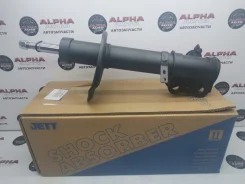 ����������� �������� ����� JETT V31064L V31064L ����