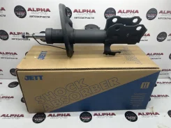����������� �������� ������ JETT V31047R V31047R ����