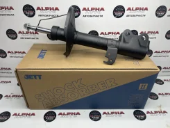 ����������� �������� ����� JETT V31070L V31070L ����