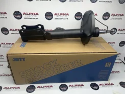 ����������� ������ ������ JETT V31098R V31098R ����