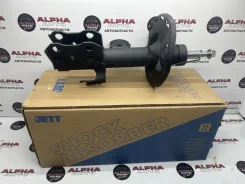����������� �������� ����� JETT V31047L V31047L ����