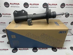����������� �������� ������ JETT V31094R V31094R ����