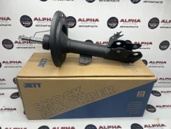 ����������� �������� ����� JETT V31180L V31180L ����