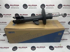 ����������� �������� ������ JETT V31181R V31181R ����