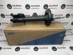 ����������� �������� ������ JETT V32013R V32013R ����