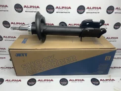 ����������� �������� ����� JETT V32013L V32013L ����