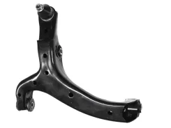����� �������� �������� ������ ����� JETT V91117L V91117L ����
