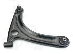 ����� �������� �������� ������ ������ JETT V91131R V91131R ����