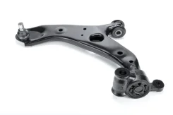 ����� �������� �������� ������ ����� JETT V91130L V91130L ����