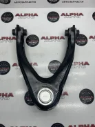 ����� �������� ������� JETT V91004R, ������ �������� V91004R ����