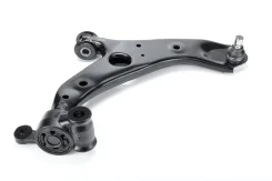 ����� �������� �������� ������ ������ JETT V91130R V91130R ����