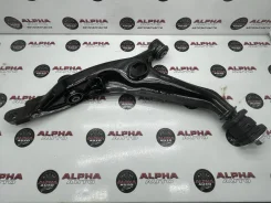 ����� �������� ������ JETT V91053L, ����� �������� V91053L ����