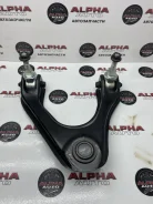 ����� �������� �������� ������� JETT V91333L, ����� V91333L ����