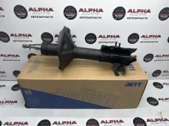 ����������� �������� ����� JETT V31273L V31273L ����