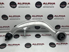 ����� �������� �������� ������ JETT V91293R, ������ V91293R ����