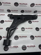 ����� �������� JETT V91445R, ������ V91445R ����