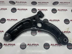 ����� �������� JETT V91437L, ����� V91437L ����