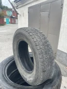 Bridgestone Blizzak Extra PM-30. ������, ��� �����, �/�, ����� 50 % ����