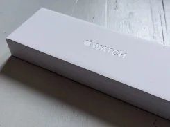 Apple Watch Series 11 ����