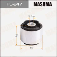 ����������� Masuma RU-947 (������) 33321097009 ����
