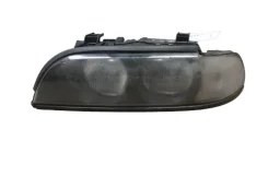 �������� ���� 63128375299 BMW 5 E39 1996 - 2003 ���� BMW 5 E39 1998 3-DQV102551 63128375299 ����